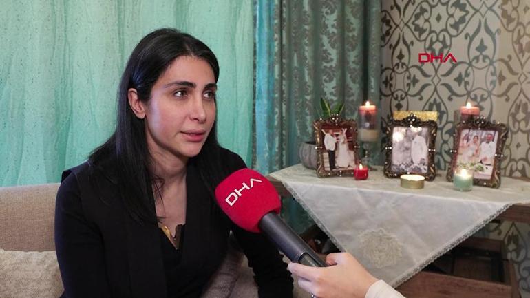 Eski boksör, arkadaşını tek yumrukla öldürdü