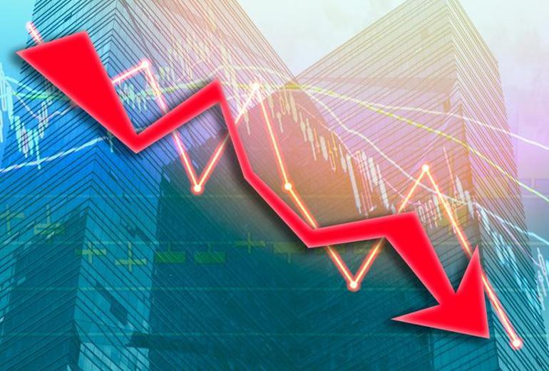 SON DAKİKA | Yılın ikinci faiz kararı belli oluyor Gözler Merkez Bankasında... Sürpriz olur mu