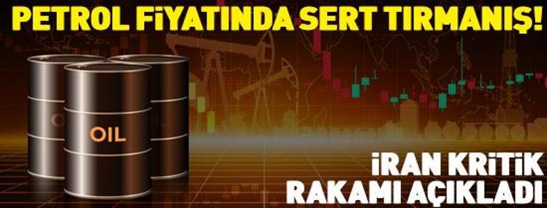 SON DAKİKA | Yılın ikinci faiz kararı belli oluyor Gözler Merkez Bankasında... Sürpriz olur mu