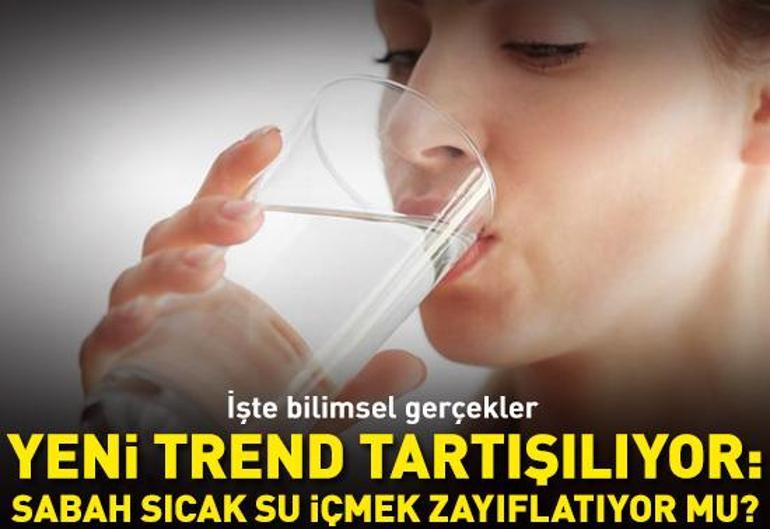 12 Mart 2026 Perşembe gününün son dakika önemli gelişmeleri (CNN TÜRK 11.30 bülteni)