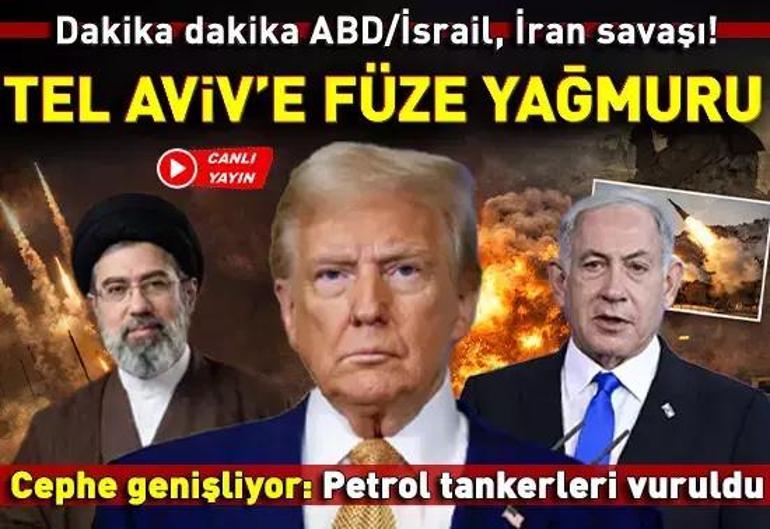 12 Mart 2026 Perşembe gününün son dakika önemli gelişmeleri (CNN TÜRK 11.30 bülteni)