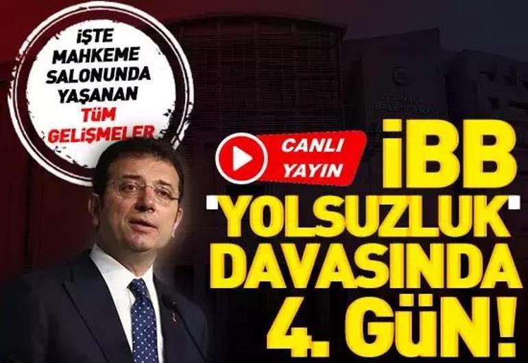 12 Mart 2026 Perşembe gününün son dakika önemli gelişmeleri (CNN TÜRK 11.30 bülteni)