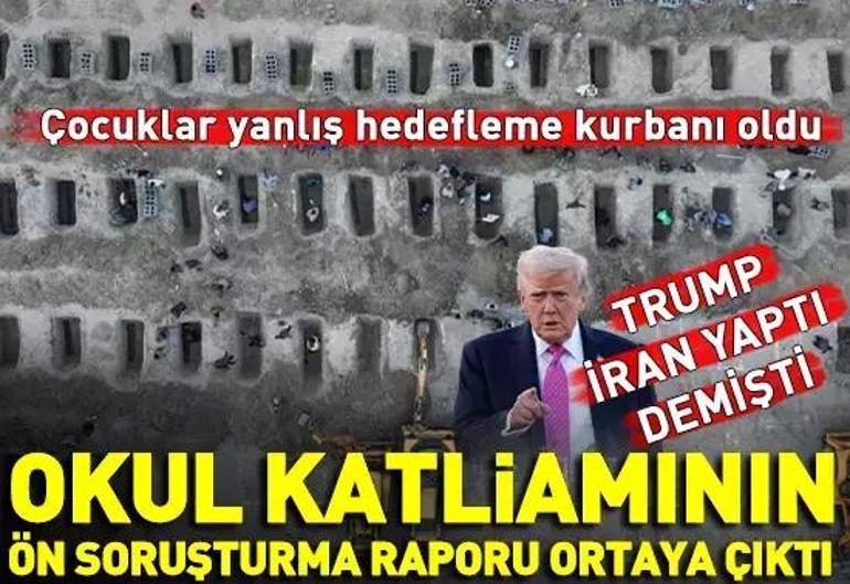 12 Mart 2026 Perşembe gününün son dakika önemli gelişmeleri (CNN TÜRK 11.30 bülteni)