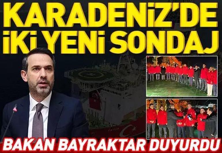 12 Mart 2026 Perşembe gününün son dakika önemli gelişmeleri (CNN TÜRK 11.30 bülteni)