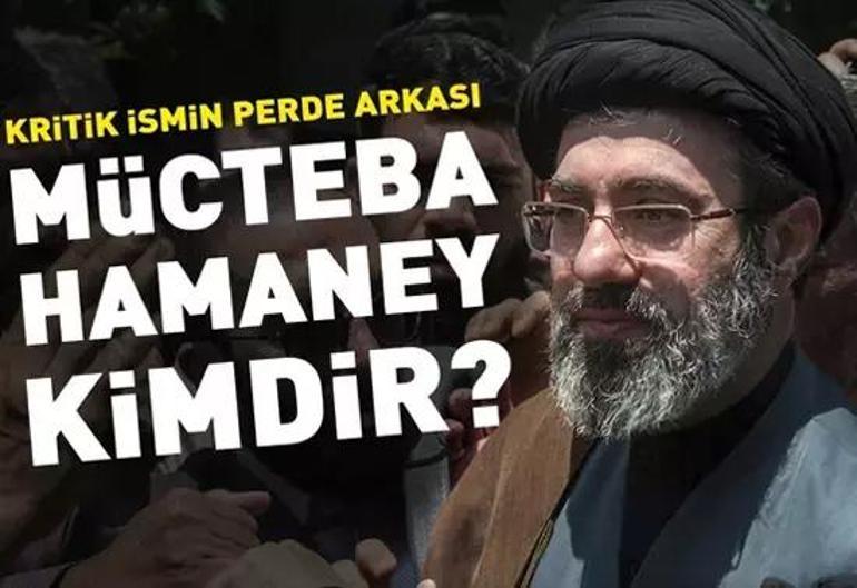 12 Mart 2026 Perşembe gününün son dakika önemli gelişmeleri (CNN TÜRK 11.30 bülteni)