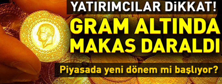 12 Mart 2026 Perşembe gününün son dakika önemli gelişmeleri (CNN TÜRK 11.30 bülteni)