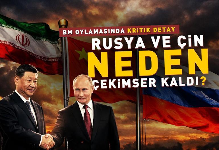 12 Mart 2026 Perşembe gününün son dakika önemli gelişmeleri (CNN TÜRK 11.30 bülteni)