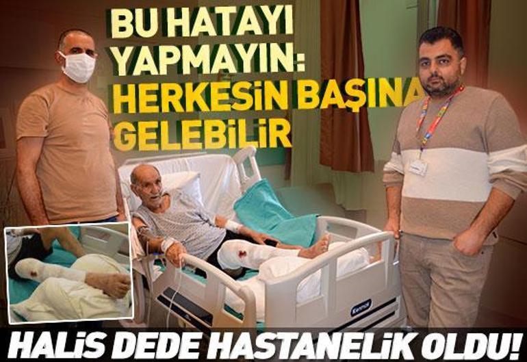 12 Mart 2026 Perşembe gününün son dakika önemli gelişmeleri (CNN TÜRK 11.30 bülteni)