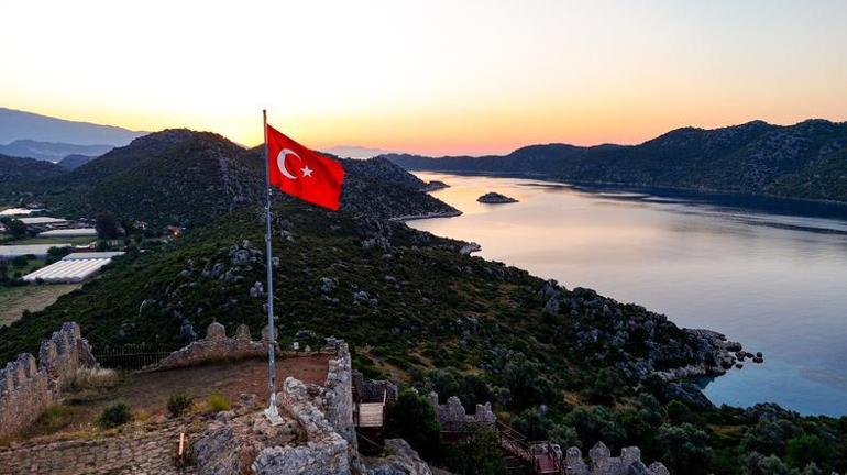 İSTİKLAL MARŞI NE ZAMAN KABUL EDİLDİ Bu Yıl İstiklal Marşının Kabulünün Kaçıncı Yılı İşte 12 Mart İstiklal Marşının Kabulü Mesajları ve Sözleri