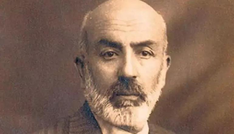 İSTİKLAL MARŞI NE ZAMAN KABUL EDİLDİ Bu Yıl İstiklal Marşının Kabulünün Kaçıncı Yılı İşte 12 Mart İstiklal Marşının Kabulü Mesajları ve Sözleri