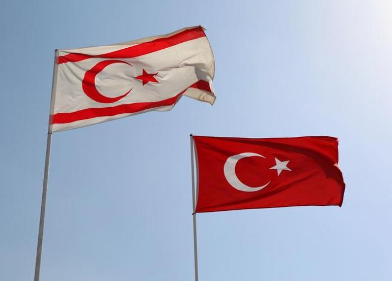 İSTİKLAL MARŞI NE ZAMAN KABUL EDİLDİ Bu Yıl İstiklal Marşının Kabulünün Kaçıncı Yılı İşte 12 Mart İstiklal Marşının Kabulü Mesajları ve Sözleri