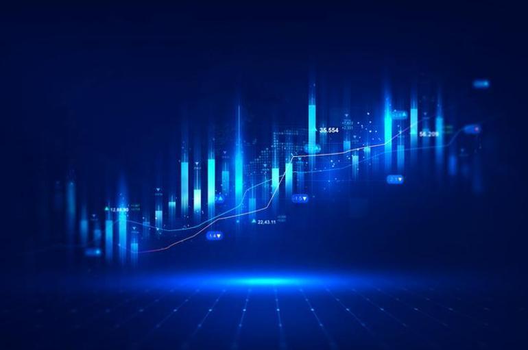 SON DAKİKA | Merkez Bankası’ndan sürpriz faiz kararı