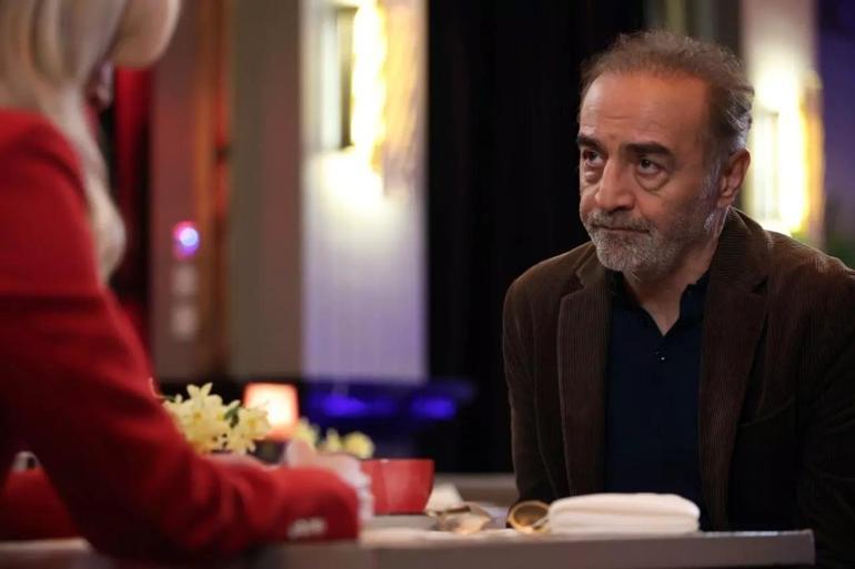 İNCİ TANELERİ FİNAL Mİ YAPIYOR Bu Akşam İnci Taneleri Final Mi Var 12 Mart Kanal D Yayın Akışı...