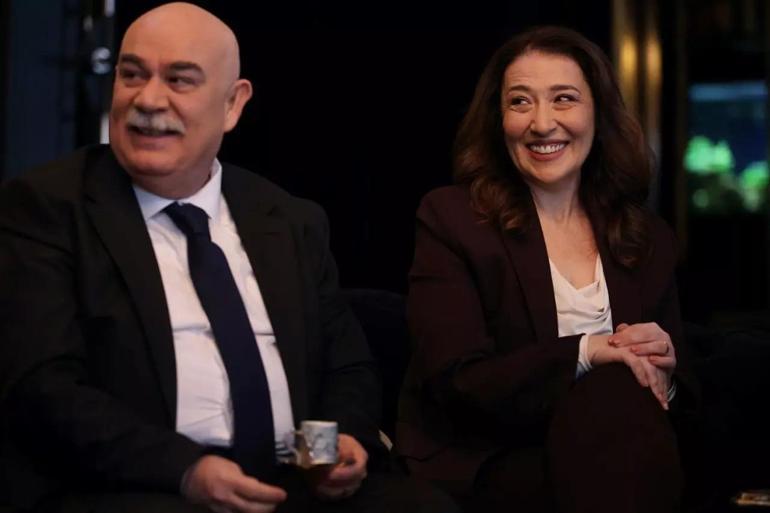 İNCİ TANELERİ FİNAL Mİ YAPIYOR Bu Akşam İnci Taneleri Final Mi Var 12 Mart Kanal D Yayın Akışı...