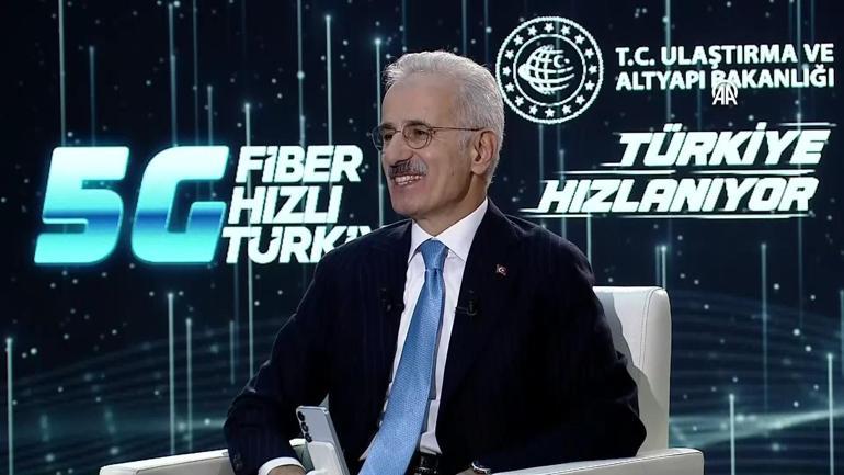 Mobil iletişimde yeni dönem