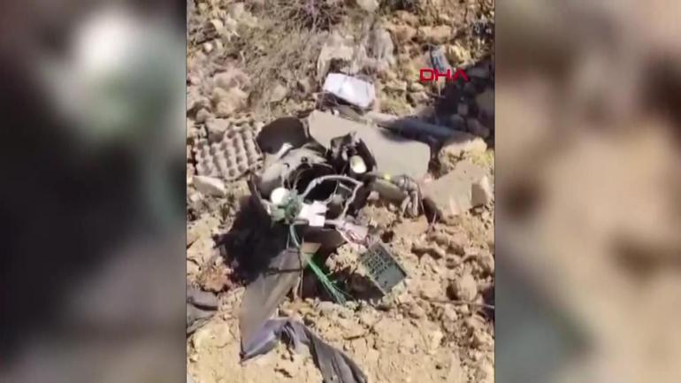 NATO savunma sistemi nasıl çalışıyor