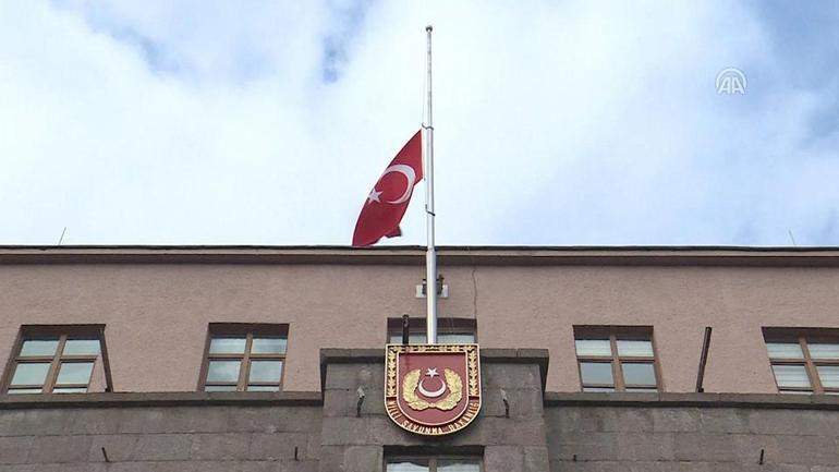 İran füzesine neden S-400 kullanılmadı