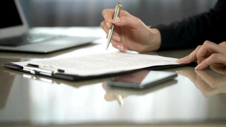 Yargıtaydan kirada erken fesih kararı