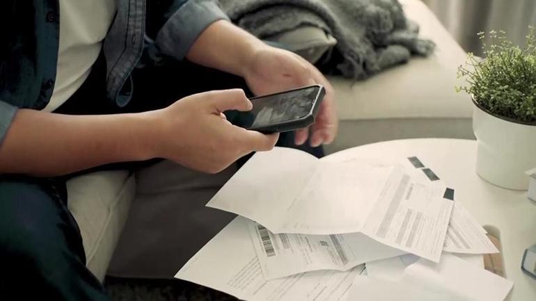 Yargıtaydan kirada erken fesih kararı