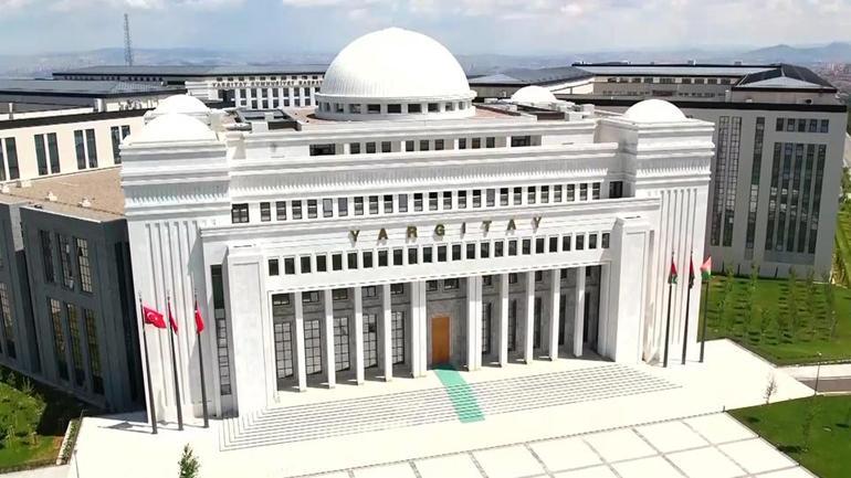 Yargıtaydan kirada erken fesih kararı