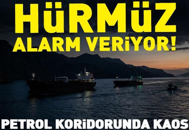 13 Mart 2026 Cuma gününün son dakika önemli gelişmeleri (CNN TÜRK 11.30 bülteni)