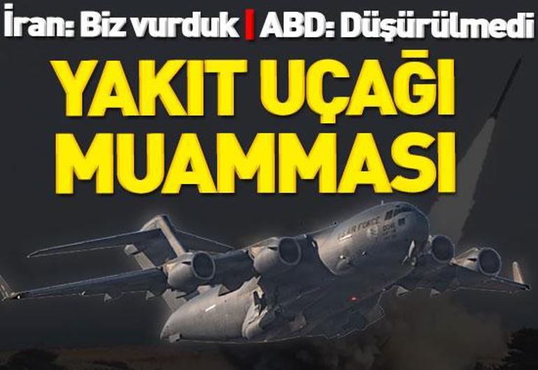 13 Mart 2026 Cuma gününün son dakika önemli gelişmeleri (CNN TÜRK 11.30 bülteni)