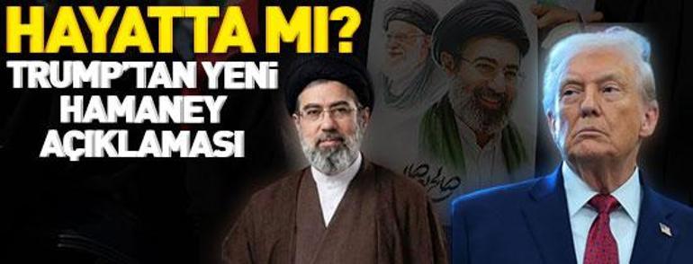 13 Mart 2026 Cuma gününün son dakika önemli gelişmeleri (CNN TÜRK 11.30 bülteni)