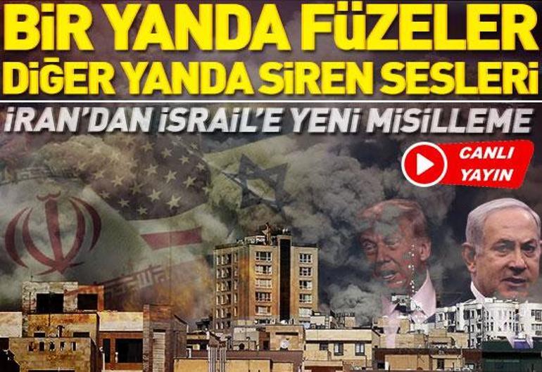 13 Mart 2026 Cuma gününün son dakika önemli gelişmeleri (CNN TÜRK 11.30 bülteni)