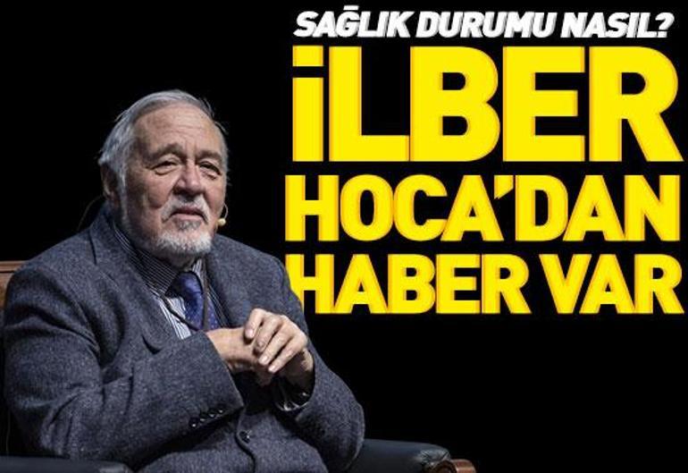 13 Mart 2026 Cuma gününün son dakika önemli gelişmeleri (CNN TÜRK 11.30 bülteni)