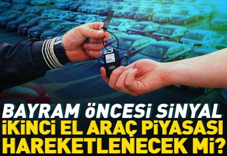 13 Mart 2026 Cuma gününün son dakika önemli gelişmeleri (CNN TÜRK 11.30 bülteni)