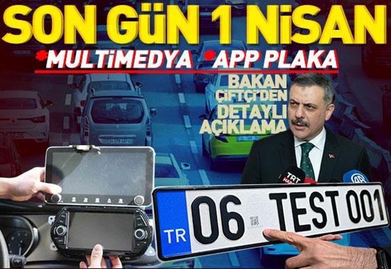 13 Mart 2026 Cuma gününün son dakika önemli gelişmeleri (CNN TÜRK 11.30 bülteni)