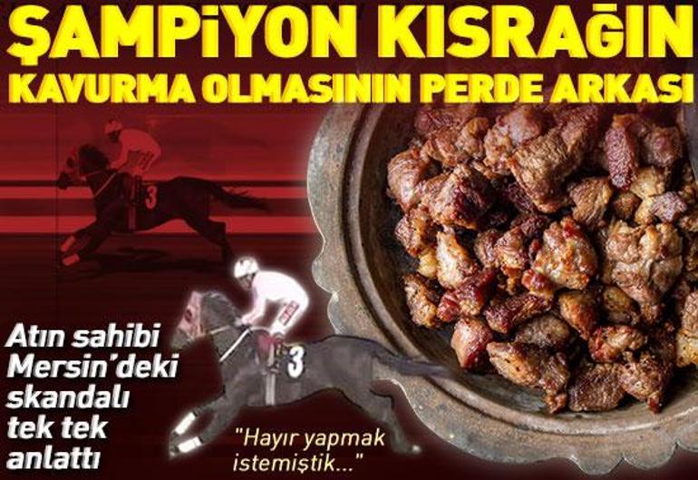 13 Mart 2026 Cuma gününün son dakika önemli gelişmeleri (CNN TÜRK 11.30 bülteni)