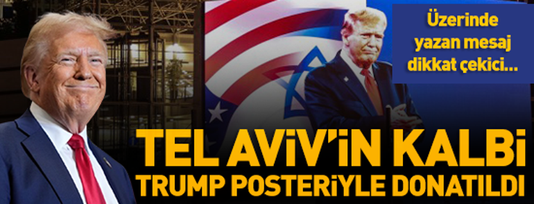 13 Mart 2026 Cuma gününün son dakika önemli gelişmeleri (CNN TÜRK 11.30 bülteni)