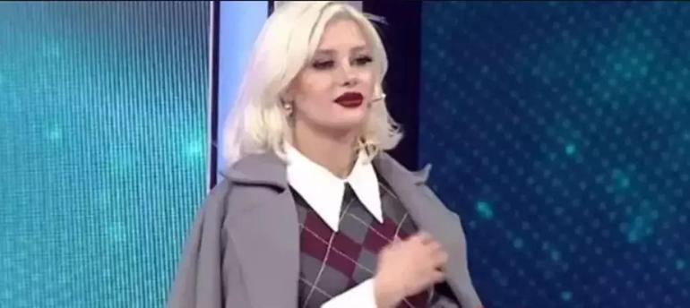 İŞTE BENİM STİLİM AYŞEGÜL ERASLAN KİMDİR Ayşegül Erarslan Neden Öldü İşte Benim Stilim Ayşegül Eraslan Eski Hali