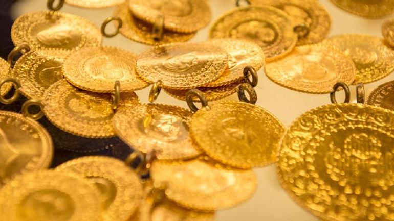 Altın fiyatlarında savaş rüzgarı Uzmanından yatırımcısına kritik uyarı