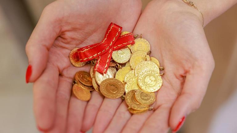 Altın fiyatlarında savaş rüzgarı Uzmanından yatırımcısına kritik uyarı