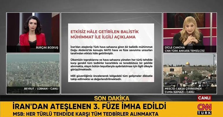  Türkiyenin tavrı değişecek mi