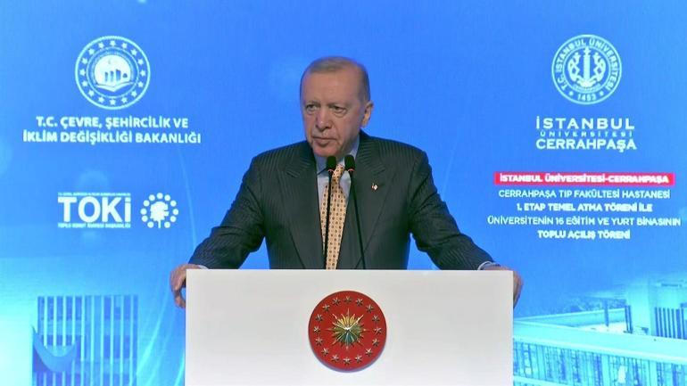  2019 sonrası İBB görevini yapmadı