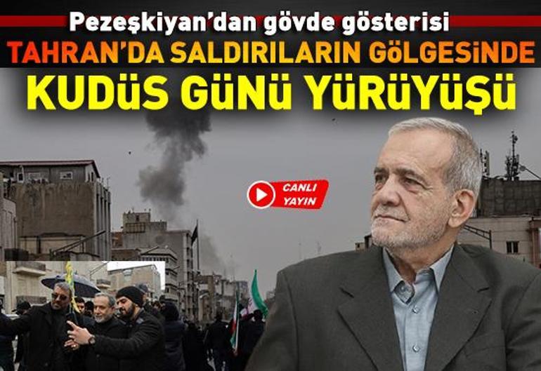 13 Mart 2026 Cuma gününün son dakika önemli gelişmeleri (CNN TÜRK 16.30 bülteni)