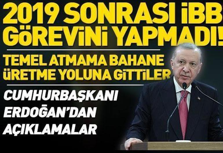 13 Mart 2026 Cuma gününün son dakika önemli gelişmeleri (CNN TÜRK 16.30 bülteni)