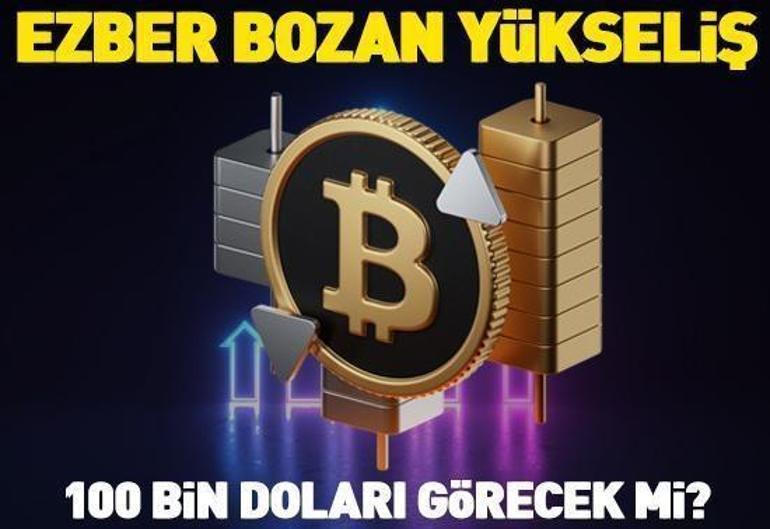 13 Mart 2026 Cuma gününün son dakika önemli gelişmeleri (CNN TÜRK 16.30 bülteni)