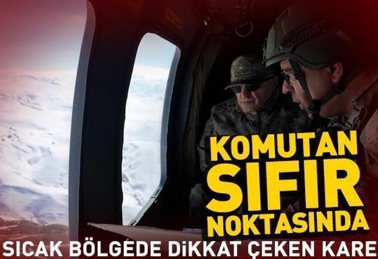 13 Mart 2026 Cuma gününün son dakika önemli gelişmeleri (CNN TÜRK 16.30 bülteni)