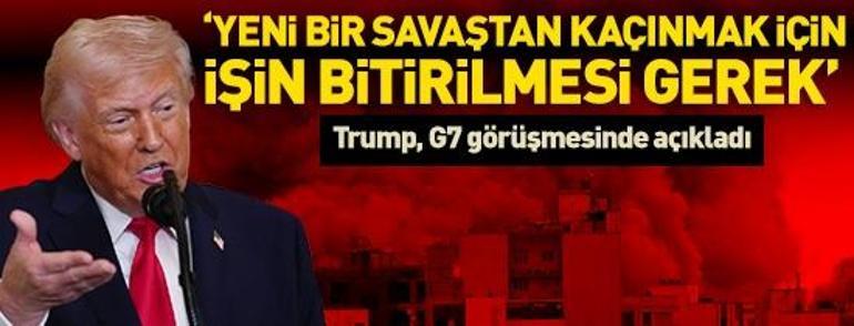13 Mart 2026 Cuma gününün son dakika önemli gelişmeleri (CNN TÜRK 16.30 bülteni)