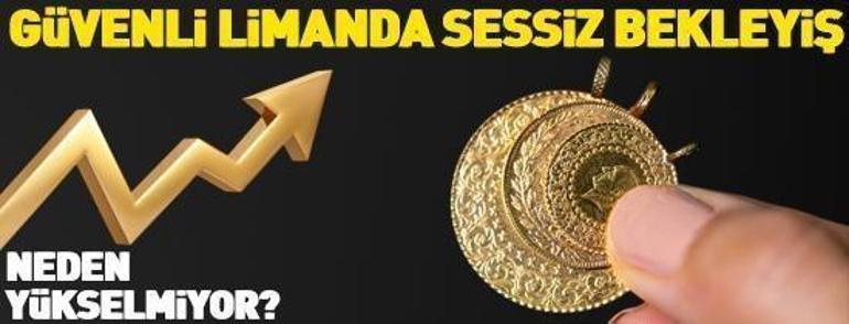 13 Mart 2026 Cuma gününün son dakika önemli gelişmeleri (CNN TÜRK 16.30 bülteni)