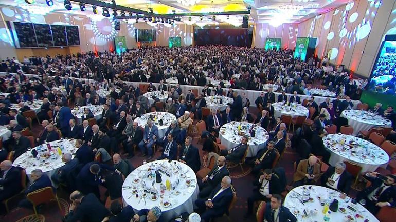  Ülkemizi ateş çukurundan uzakta tutmak birinci önceliğimiz