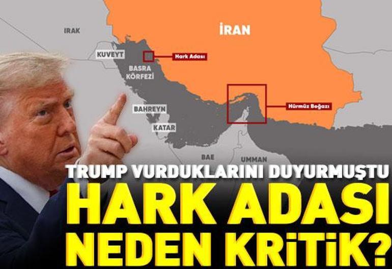 ABD, İsrail - İran savaşının 16. gününde SON DAKİKA gelişmeler I İran: 54. dalga saldırı başladı Siccil balistik füze ateşlendi...