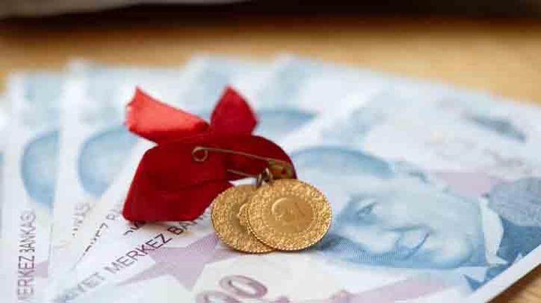 Altında beklenti ne İslam Memiş’ten kritik tarih ve seviye