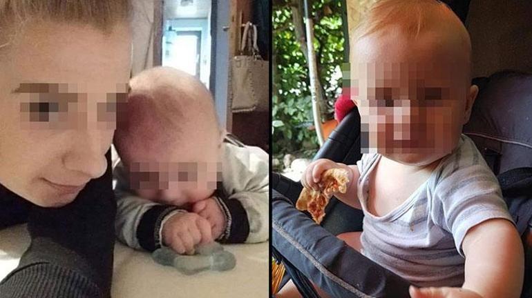 7 yıldır kayıp olan torununu sakladığı ortaya çıktı Babannenin ifadesinde şoke eden detaylar