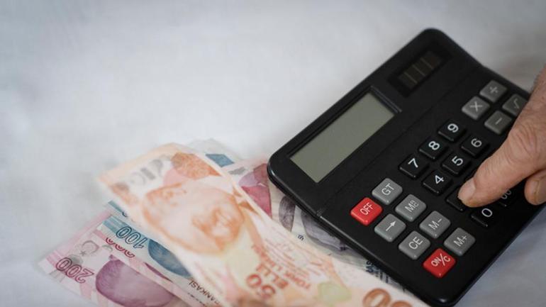 Bayram ikramiyeleri için geri sayım bitti: Ödemeler bugün başlıyor