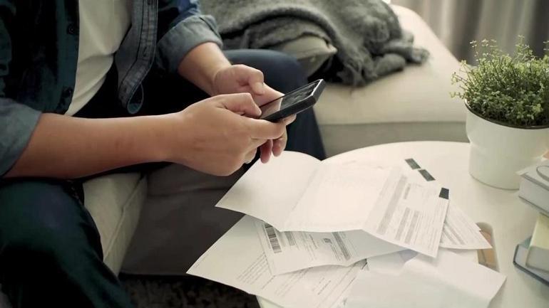 Radar cezası yiyenler dikkat